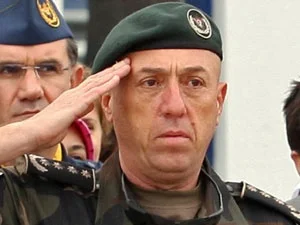Behçet Oktay'ın ailesinden büyük iddia