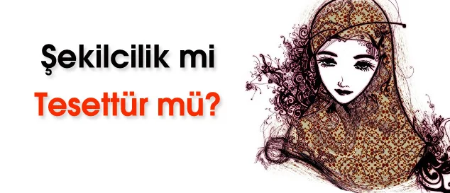 Belden sıkma pardösüler, avuç içi eşarplar..