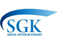 Belediyeler, SGK'dan nasıl kaçıyor?