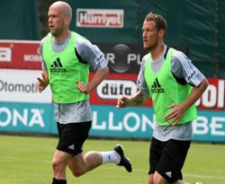 Beşiktaş'ın işi zor