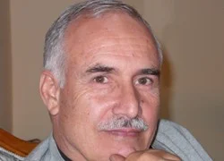 Besmele