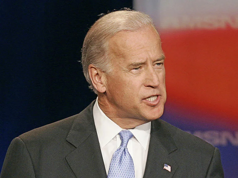 Biden: İsrail, İran'a saldırmayacak