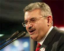 Binali Yıldırım, çalışanları uyardı