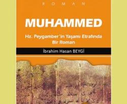 Bir ajanın gözüyle Hz. Muhammed