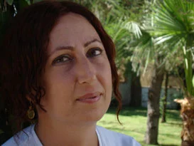 Bir Alevi Kürt köyünün öyküsü