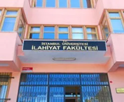 Birarada Yaşama Modeli: İstanbul Tecrübesi