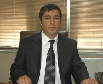 Bitlis Barosu: Bu anayasa Türkiye'ye dar