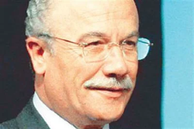 Bizzat kendim korktum