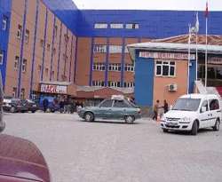 Bolu'da 2 kişi hayatını kaybetti