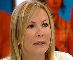 Boyner: 'Hukuk hesaplaşma alanı oldu'
