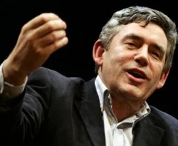 Brown patronlara savaş açtı