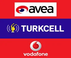 BTK'dan kontör zammına müdahale