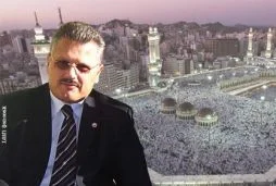 Bu kez de 'Genç İmamlar' rahatsız!