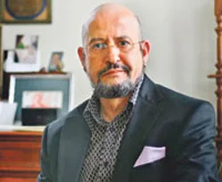 Bu kitap İş dünyasını karıştıracak
