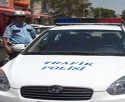 Bu trafik cezasını ödemenize gerek yok