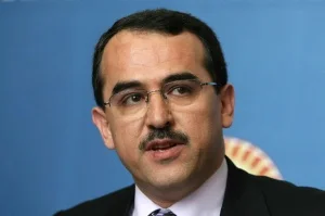 " Bunu temelden çözmemiz gerekiyor"