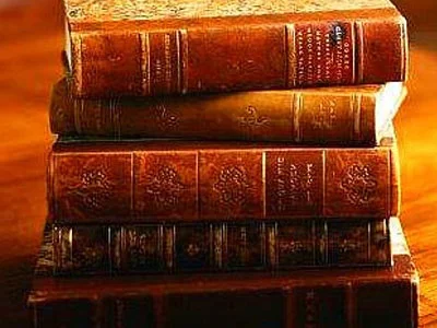 Bursa'da 'evlere kitap servisi' dönemi