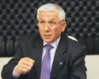 'Bütün bildiklerimi mahkemeyle paylaştım'