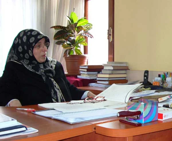 Bütün semavi dinler eşcinselliği lanetliyor