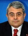 Büyükelçi soykırım kararını iptal ettirdi
