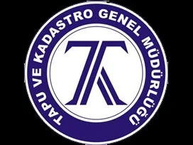 Büyükelçiliklerde tapu dönemi başlıyor