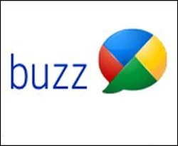 Buzz'da gizlilik operasyonu