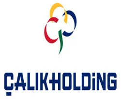 Çalık holding'e yeni kaptan