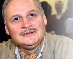 Carlos: Tarih Türkiye'yi göreve çağırmaktadır