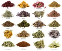 Çay keyfi ile zayıflama
