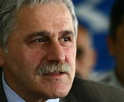 Çelebi: Artık 1 Mayıs için bahane kalmadı