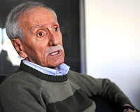 Cemiyet kan kaybediyor