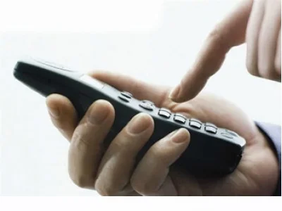 Cep telefonunuz kara listede olabilir
