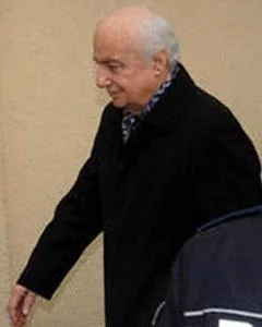 Çetin Doğan'dan üçüncü mektup