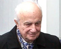 Çetin Doğan, GATA'dan taburcu oldu