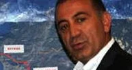 CHP'den köprüye sert tepki!