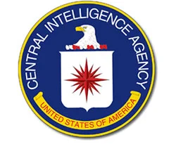 CIA 'su işkencesi' görüntülerini imha etmiş!