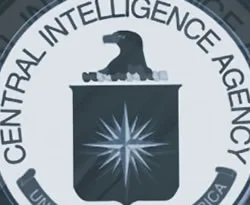 CIA ve M16'nın pis işlerini yapan Başbakan kim?
