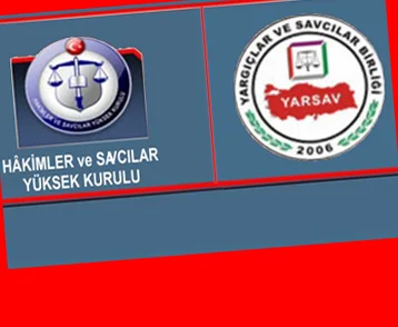Cihaner'i kurtarma planları yaptılar!
