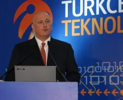 Ciliv: Dinlemek mümkün değil!