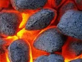 Çin'de kömür patlaması - 19 ölü