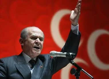Çocuk affı hepsini kurtarabilir