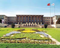 "Çocuklarımızı işe alın, emekli olalım"
