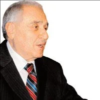 'Çok parçalı askerlik basitleşecek'