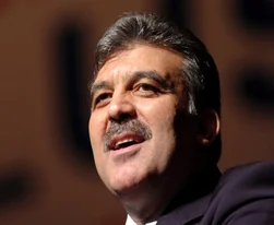 Cumhurbaşkanı Gül, Başbuğ'u kabul etti