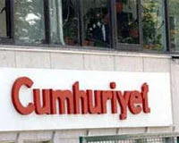 Cumhuriyet'te Balbay depremi büyüyor