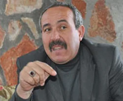 Darbe mağduru ülkücüler reformu destekliyor