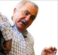 Darbeden sonra Dalan Başbakan olacaktı!