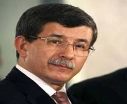 Davutoğlu, büyükelçilerle toplanıyor