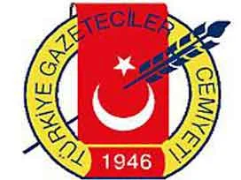Değişim Grubu, Cemiyet için start verdi