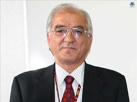 Delil varsa generallerin de ifadesi alınır